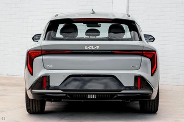 https://dvg-vehicle-assets.s3.amazonaws.com/K1013522/lxm00a4c066j1yf4oaqyleft3.jpg