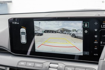 https://dvg-vehicle-assets.s3.amazonaws.com/K1013522/z7n1eptaim4lwlmsrsvhyuuwc.jpg