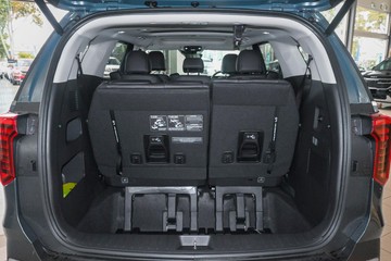 https://dvg-vehicle-assets.s3.amazonaws.com/K1023311/03l5nkukfqfx2q46pcalx3ki5.jpg