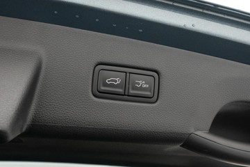 https://dvg-vehicle-assets.s3.amazonaws.com/K1023311/282mxdql5w0ywyui823n1xwe8.jpg