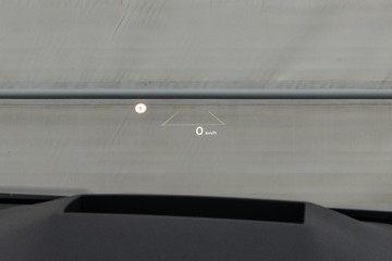 https://dvg-vehicle-assets.s3.amazonaws.com/K1023311/2eqlnt90lygyt52yjue50turw.jpg