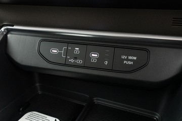 https://dvg-vehicle-assets.s3.amazonaws.com/K1023311/2nt3yqlwl8vrqimb7mlpedtmu.jpg