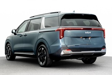 https://dvg-vehicle-assets.s3.amazonaws.com/K1023311/2xw34ztv73jt607vwug1r467h.jpg
