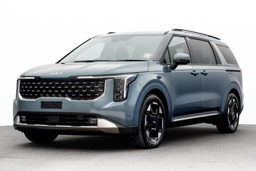 https://dvg-vehicle-assets.s3.amazonaws.com/K1023311/4kgdinfehvubspcj7zili6t21.jpg