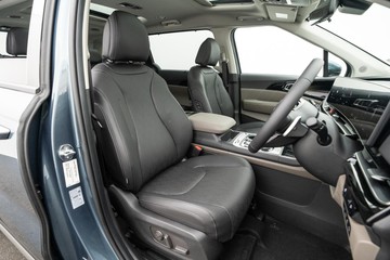 https://dvg-vehicle-assets.s3.amazonaws.com/K1023311/54ff2fmazz59ig6az0ms7h6gp.jpg