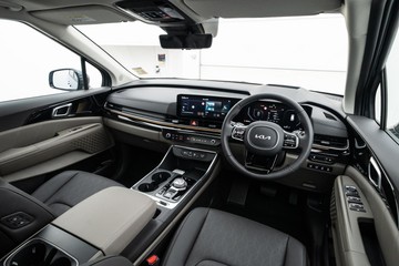 https://dvg-vehicle-assets.s3.amazonaws.com/K1023311/577xyxahto5h38rzac73zl7ig.jpg
