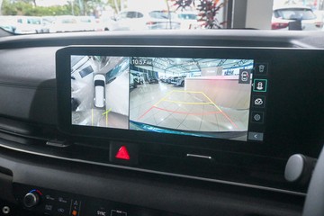 https://dvg-vehicle-assets.s3.amazonaws.com/K1023311/637fsrf8t37lgvai7yyq63ogd.jpg