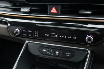 https://dvg-vehicle-assets.s3.amazonaws.com/K1023311/64awpidh3vdigiof628prkgka.jpg
