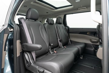 https://dvg-vehicle-assets.s3.amazonaws.com/K1023311/68723393zpyou80zwo4hdkzrz.jpg