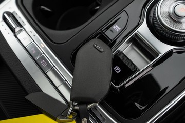 https://dvg-vehicle-assets.s3.amazonaws.com/K1023311/69tp05aawhhemrx19z3vg6qry.jpg