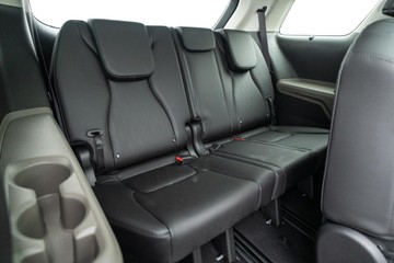 https://dvg-vehicle-assets.s3.amazonaws.com/K1023311/6pczb2hbess097q1tzckgmf3z.jpg