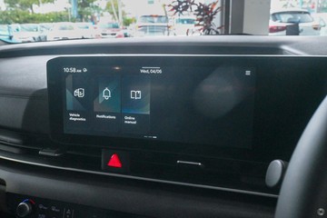 https://dvg-vehicle-assets.s3.amazonaws.com/K1023311/6r5jbkso9ianqp3pg8cvasln6.jpg
