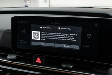 https://dvg-vehicle-assets.s3.amazonaws.com/K1023311/71wukvqtlzjvdpjx5i7rg52r5.jpg