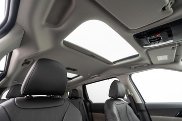 https://dvg-vehicle-assets.s3.amazonaws.com/K1023311/74cs9iptxb6h27pbkd34pnws8.jpg