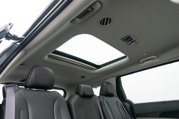 https://dvg-vehicle-assets.s3.amazonaws.com/K1023311/7581tebhvpd293wae6ohvnun3.jpg