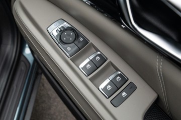 https://dvg-vehicle-assets.s3.amazonaws.com/K1023311/7a06fnobttseoo5l4pq2292cl.jpg