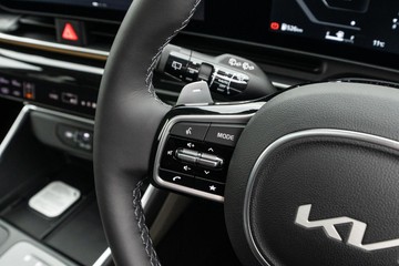 https://dvg-vehicle-assets.s3.amazonaws.com/K1023311/7brk5j94i5yc1wbj72fftmcou.jpg