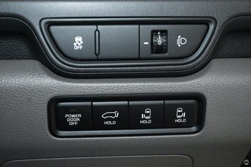 https://dvg-vehicle-assets.s3.amazonaws.com/K1023311/7h85nt5xnwytfhjrw0f5ved1f.jpg