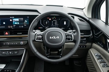 https://dvg-vehicle-assets.s3.amazonaws.com/K1023311/8vottetur1g7i3qhc3f973a19.jpg