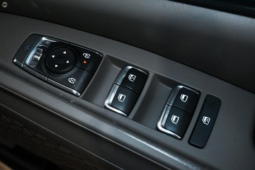 https://dvg-vehicle-assets.s3.amazonaws.com/K1023311/96ob1qzwcmo0he10cskp28gn3.jpg
