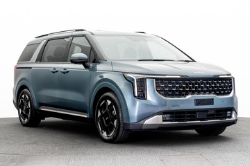 https://dvg-vehicle-assets.s3.amazonaws.com/K1023311/9az4jxpt0t6r6fvr59yiygere.jpg