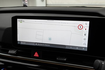 https://dvg-vehicle-assets.s3.amazonaws.com/K1023311/9qmkfu7iybh564k9auc968e24.jpg