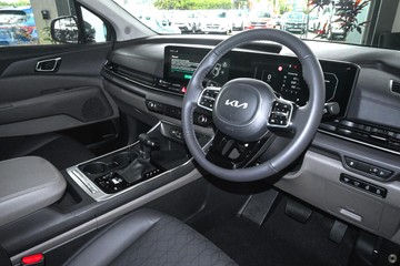 https://dvg-vehicle-assets.s3.amazonaws.com/K1023311/akt3on6fgioz8at3yd093oo33.jpg
