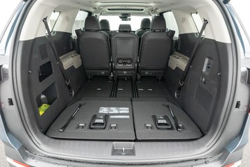 https://dvg-vehicle-assets.s3.amazonaws.com/K1023311/b1xehcvulyf3l2ar3leykc3a7.jpg