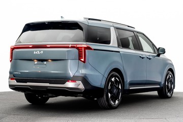 https://dvg-vehicle-assets.s3.amazonaws.com/K1023311/b3koyqd0mk5rkcoqh8t3ifh6f.jpg
