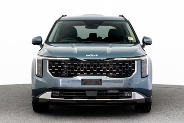 https://dvg-vehicle-assets.s3.amazonaws.com/K1023311/bbb2r0ob8vrw7a88o16igw6dc.jpg