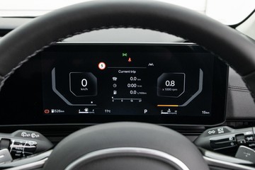 https://dvg-vehicle-assets.s3.amazonaws.com/K1023311/beu0n5znjc8hrt2wy2hz1evwm.jpg