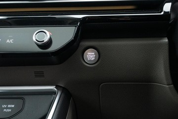 https://dvg-vehicle-assets.s3.amazonaws.com/K1023311/d2cqcgkkr5msiinzoa110ul7d.jpg