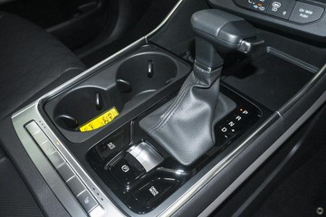 https://dvg-vehicle-assets.s3.amazonaws.com/K1023311/dah1305d7fe26est7pcndm6n5.jpg