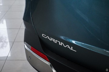 https://dvg-vehicle-assets.s3.amazonaws.com/K1023311/fegcgrjjlbotcg4uegvodtcz3.jpg