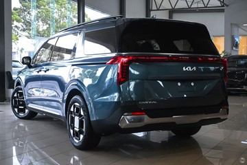 https://dvg-vehicle-assets.s3.amazonaws.com/K1023311/g29nlg7g37zay7x4ht3x8yjc1.jpg