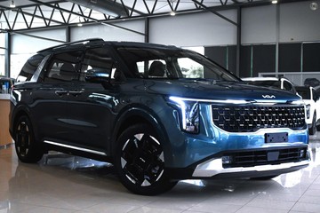 https://dvg-vehicle-assets.s3.amazonaws.com/K1023311/haydepy1al41b2cxksw45fv5.jpg