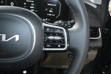 https://dvg-vehicle-assets.s3.amazonaws.com/K1023311/o548pzqmdhlksfya4glx3xs52.jpg