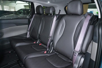 https://dvg-vehicle-assets.s3.amazonaws.com/K1023311/q6qlq8vgabqucvojalj6ncbc1.jpg