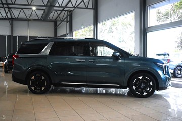 https://dvg-vehicle-assets.s3.amazonaws.com/K1023311/su2uh5j5ethheo4lg3rz1stp2.jpg