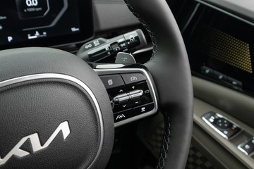 https://dvg-vehicle-assets.s3.amazonaws.com/K1023311/wpntjvmf1kau9zrx04kwggy4.jpg