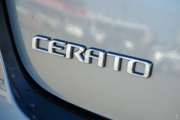 https://dvg-vehicle-assets.s3.amazonaws.com/K1024/asvg5b1lu4q40705dmhwdwltc.jpg