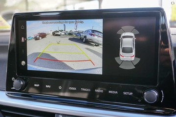 https://dvg-vehicle-assets.s3.amazonaws.com/K1024/e1hrsr1d4z28hlzkzzvl933ha.jpg