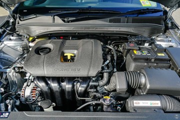 https://dvg-vehicle-assets.s3.amazonaws.com/K1024/gv1n13uudakswv1gc6ng9jtbe.jpg