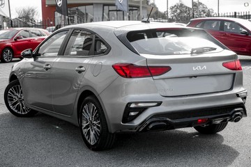 https://dvg-vehicle-assets.s3.amazonaws.com/K1024/p3gbocszqazm8xs9g7g0179p.jpg
