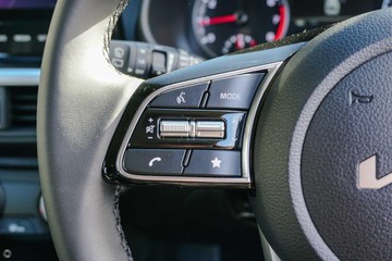 https://dvg-vehicle-assets.s3.amazonaws.com/K1024/pcd512c8nv91j2q3vxv31euq.jpg