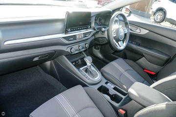 https://dvg-vehicle-assets.s3.amazonaws.com/K1024/vht36gnw5parl4lzttc6b4pr5.jpg