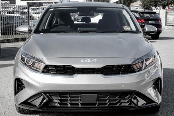 https://dvg-vehicle-assets.s3.amazonaws.com/K1024/zkxfaw2mbpwn5bflbjqco8tc.jpg
