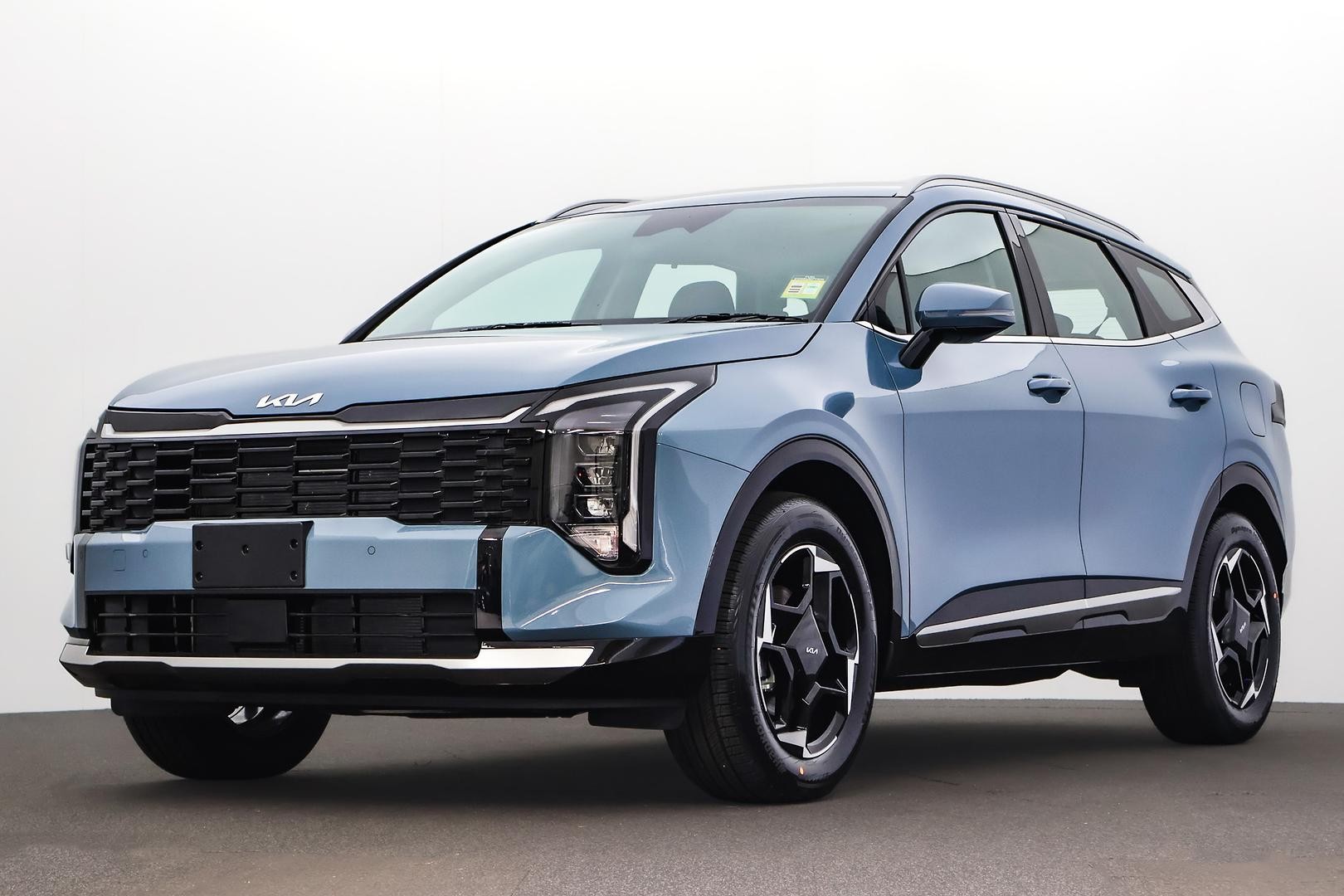 https://dvg-vehicle-assets.s3.amazonaws.com/K1028755/8y3d4d320olaoa6uwfg3tgtb5.jpg