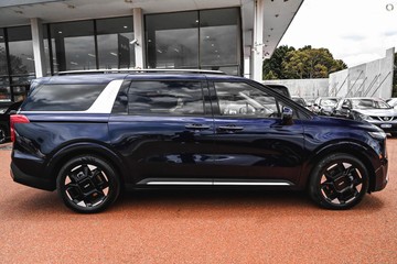 https://dvg-vehicle-assets.s3.amazonaws.com/K1028764/dkwll7dtzfetpymxx713wjz7c.jpg