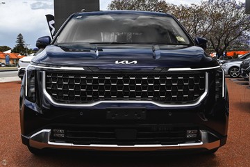 https://dvg-vehicle-assets.s3.amazonaws.com/K1028764/f5iefzufhqzuhyizbxiu7mxn7.jpg